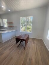 311 Sherwood Rd in Defuniak Springs, FL - Building Photo - Building Photo