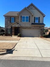 8223 NW Stone Mill Dr in Huntsville, AL - Building Photo - Building Photo