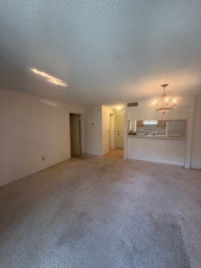 property at 4207 Winding Moss Trl