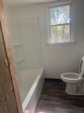 308 Doby St in Camden, SC - Building Photo - Building Photo