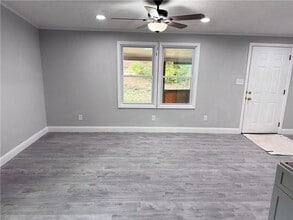 2175 Hanfred Ct in Tucker, GA - Building Photo - Building Photo