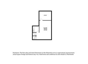 4581 Dungannon Dr in Grove City, OH - Building Photo - Building Photo
