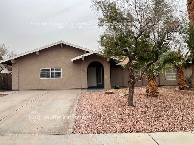 property at 2250 Horse Creek Cir