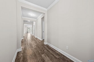 173 Heritage Brook Dr in Madison, AL - Foto de edificio - Building Photo