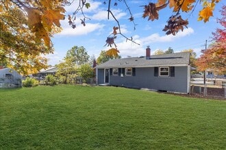 128 E Military Dr in National Park, NJ - Building Photo - Building Photo