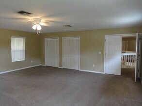 1268 Foxforrest Cir in Apopka, FL - Building Photo - Building Photo