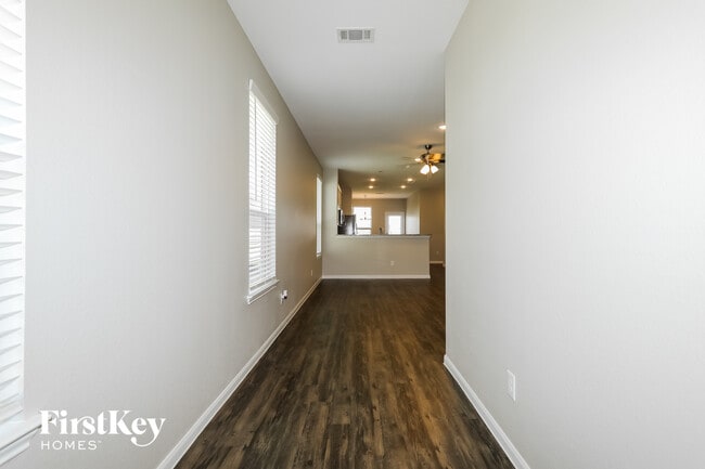 17874 Planted Orchard Dr in Hockley, TX - Building Photo - Building Photo