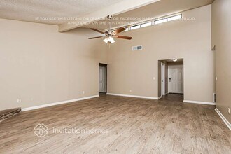 3381 Maiden Voyage Cir S in Jacksonville, FL - Building Photo - Building Photo