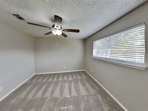 20211 Cottonglade Ln in Humble, TX - Building Photo - Building Photo