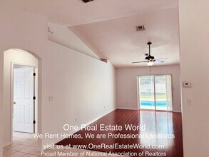 802 Wyoming Ave in St. Cloud, FL - Building Photo - Building Photo
