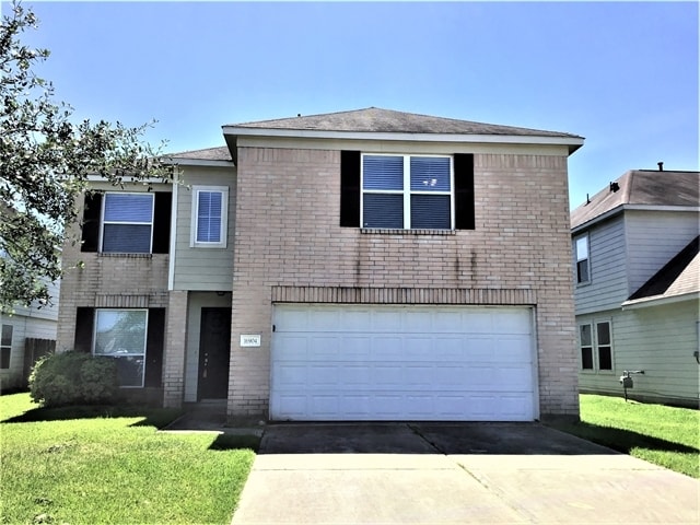 16904 Tableland Trl