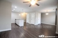 164 NE 22nd Ln photo'