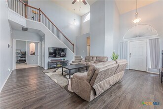 267 Bainbridge Rd in Temple, TX - Building Photo - Building Photo