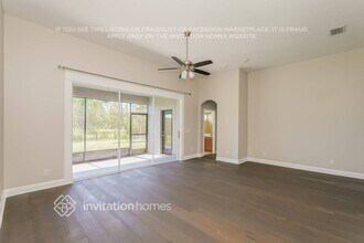 16317 Bridgewalk Dr in Fish Hawk, FL - Building Photo - Building Photo