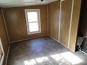 3 Goins Alley in Laurens, SC - Building Photo - Building Photo