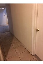 2034 Linda Vista St in West Covina, CA - Building Photo - Building Photo