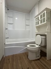 32 Prospect St in Wallingford, CT - Building Photo - Building Photo