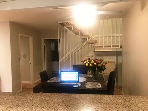 10659 Caminito Cascara in San Diego, CA - Building Photo - Building Photo