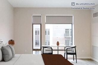 20 Fourth Avenue-SI ID3601A, Unit SI ID3601A in Burlington, MA - Building Photo - Building Photo