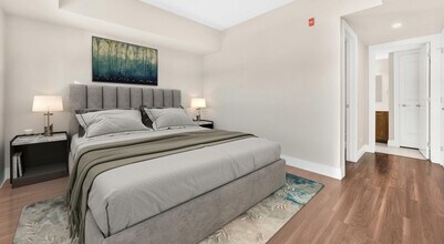 Village West Apartments in London, ON - Building Photo - Building Photo