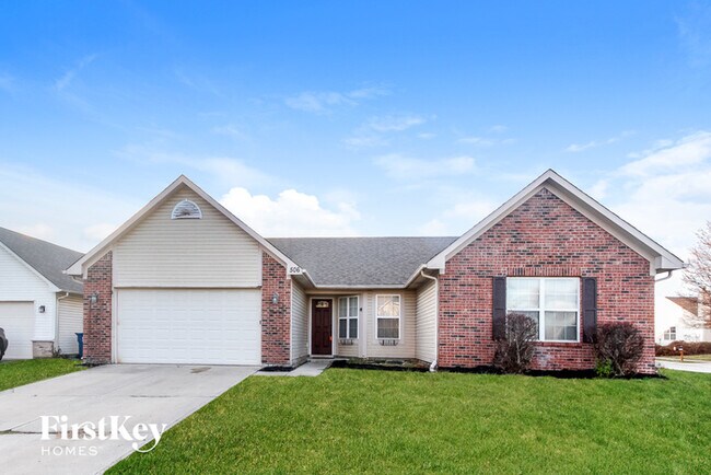 506 Himebaugh Ct