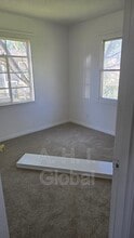 4624 S Hayden St in Amarillo, TX - Building Photo - Building Photo