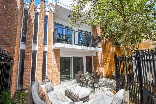 property at 6304 Riverview Way