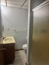 7106 Mastin St in Shawnee, KS - Building Photo - Building Photo