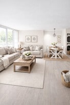 Woodbine Living in Avenel, NJ - Building Photo