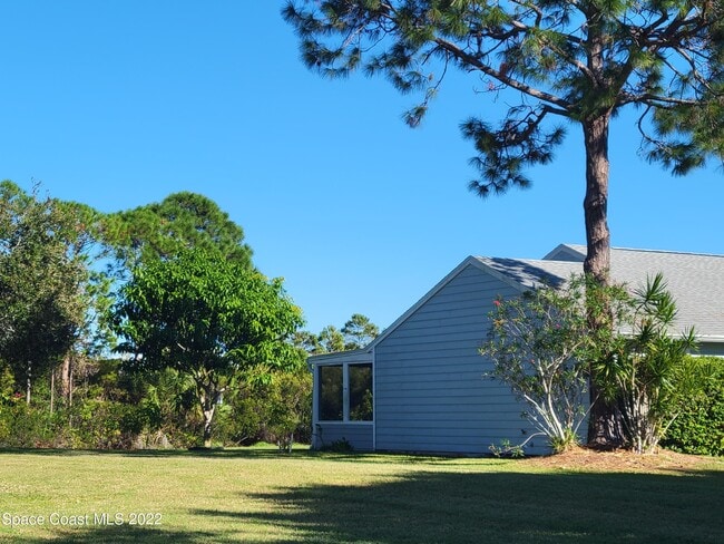 1367 California Dr in Melbourne, FL - Building Photo - Building Photo