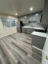926 Desert Isle Dr in San Jose, CA - Building Photo - Building Photo