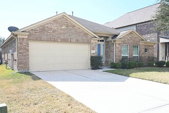 9976 Western Ridge Way in Conroe, TX - Building Photo - Building Photo