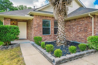 20026 Tunham Trail in Houston, TX - Building Photo - Building Photo