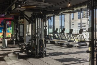 Rosie in Phoenix, AZ - Building Photo - Building Photo