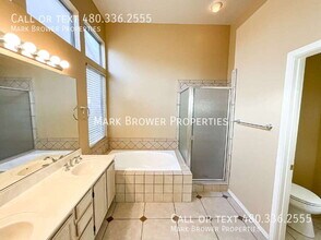 191 W Colt Rd in Tempe, AZ - Building Photo - Building Photo