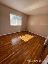 3914 Encino St in Colorado Springs, CO - Building Photo - Building Photo