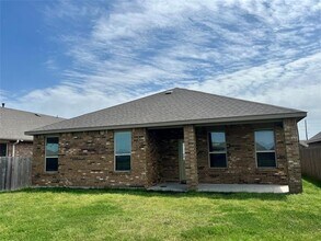 23626 Balzano Ct in Katy, TX - Building Photo - Building Photo