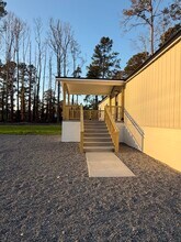 1406 Flowing Wells Rd in Augusta, GA - Building Photo - Building Photo