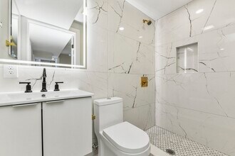 10 Webster Ave, Unit #1 in Boston, MA - Building Photo - Building Photo