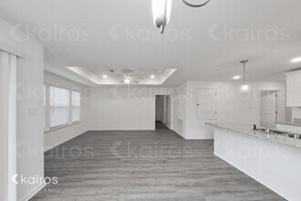 11345 Camden Ct Cir in Gulfport, MS - Building Photo - Building Photo