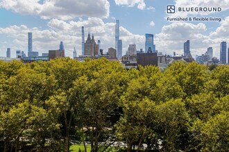 45 W 81st St in New York, NY - Building Photo - Building Photo