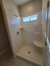 2156 War Admiral Ln in Cedar City, UT - Building Photo - Building Photo