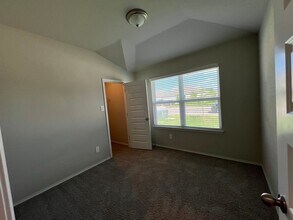 225 Mossberg Wy in New Braunfels, TX - Building Photo - Building Photo