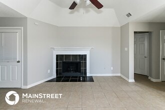 7865 Shadowland Cove in Memphis, TN - Building Photo - Building Photo