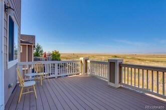 9373 Pitkin St in Commerce City, CO - Building Photo - Building Photo