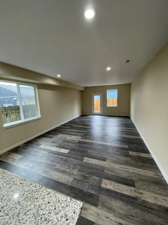 441 NE Denver St in Albany, OR - Building Photo - Building Photo