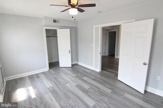 135 W 4th St in Bridgeport, PA - Building Photo - Building Photo