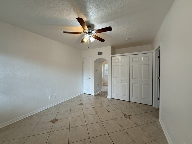 3055 Belden St in Jacksonville, FL - Building Photo - Building Photo