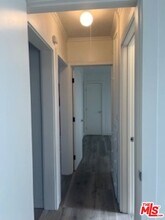 5865 Denker Ave in Los Angeles, CA - Building Photo - Building Photo