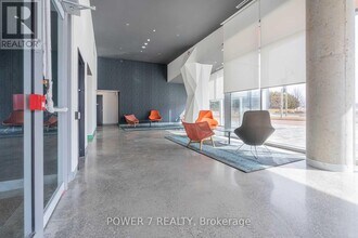 1114B-11148 ROUGE VALLEY Dr in Markham, ON - Building Photo - Building Photo